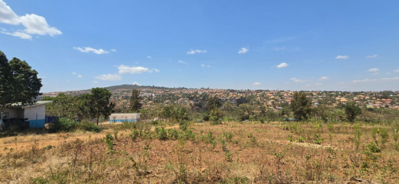 rusororo-land-for-sale-big-3