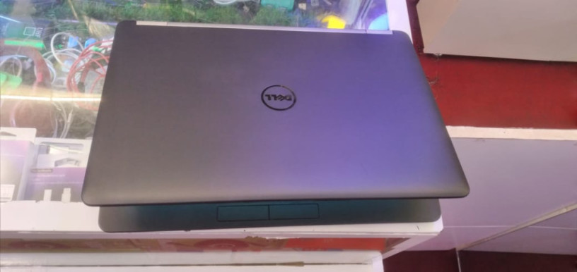 dell-latitude-big-0