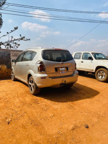 car-for-sale-big-2