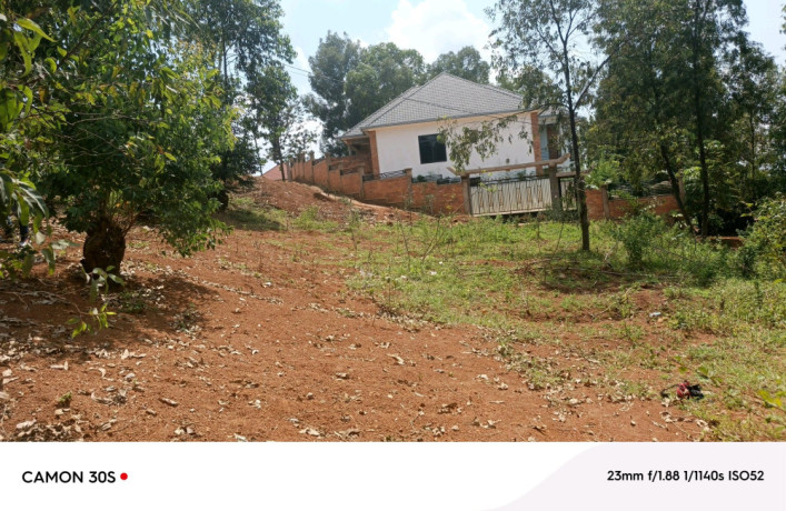 kicukiro-nyanza-near-mount-kenya-university-big-land-for-sale-in-good-neighborhood-big-3