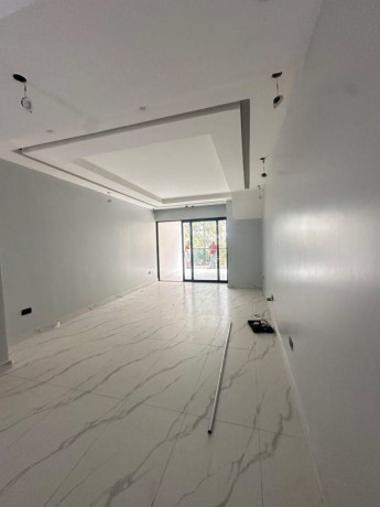 kigali-unfurnished-apartments-for-rent-in-kimironko-big-3