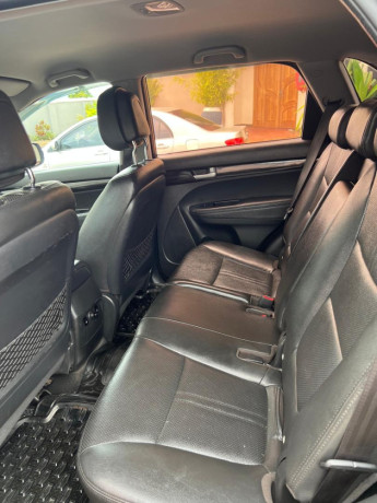 toyota-fortuner-big-2