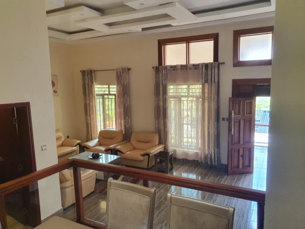 nice-house-for-sale-in-gacuriro-at-good-price-big-7