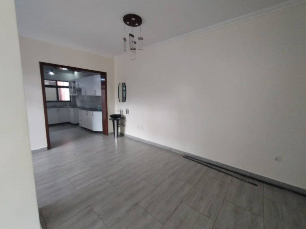 un-furnished-house-for-rent-in-kibagababaga-big-3