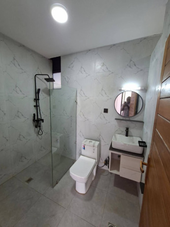 very-nice-affordable-apartments-for-sale-in-kigali-kanombe-busanza-on-tarmac-road-big-11