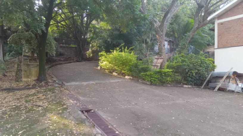 kigali-land-for-sale-in-kiyovu-big-5