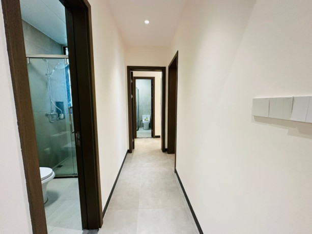 kiyovu-very-nice-luxurious-apartment-for-rent-in-kigali-big-6