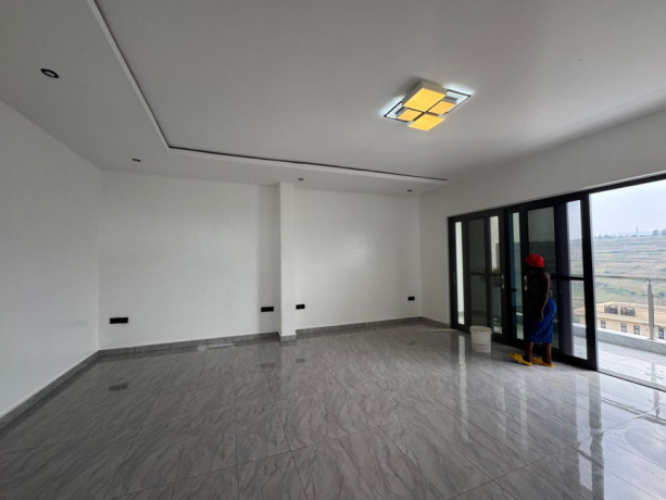 kibagabaga-house-for-sale-in-kigali-big-2