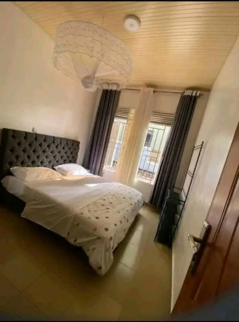 kibagabaga-fully-furnished-3bedrooms-house-for-rent-at-700-in-good-location-big-3