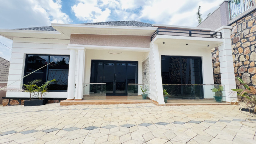 very-modern-house-for-sale-in-kigali-big-10