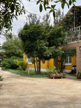 kigali-house-for-rent-in-kimihurura-big-1