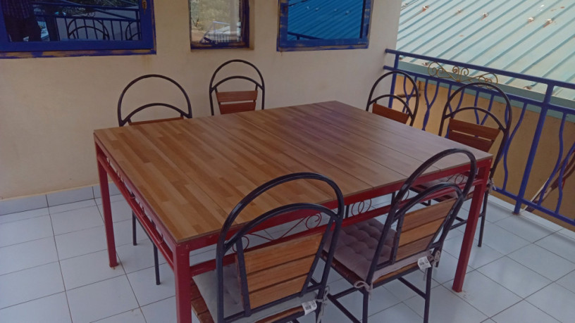 house-for-sale-in-kigali-kiyovu-big-3