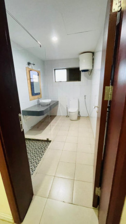 kigali-apartment-for-sale-in-gacuriro-vision-city-big-6