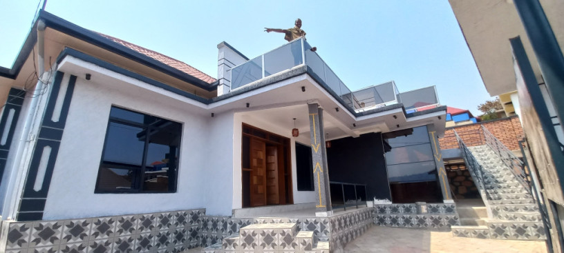 house-for-sale-in-kabeza-big-0