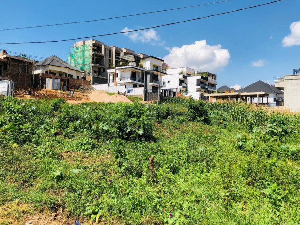 kabeza-plot-for-sale-big-2