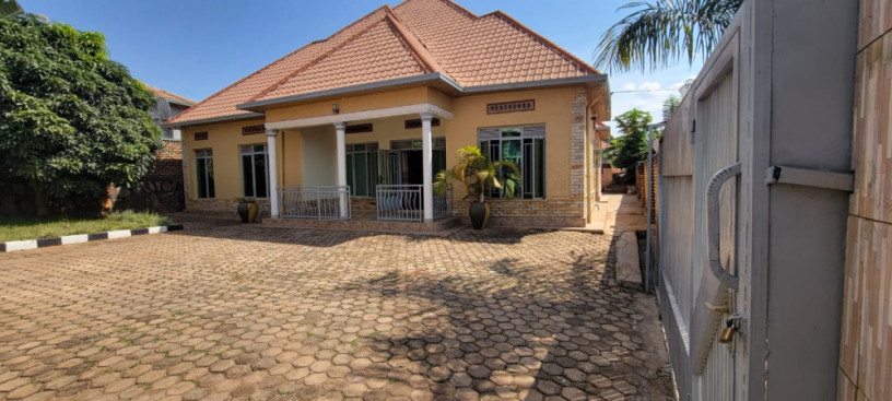 nice-house-for-sale-at-kanombe-big-0