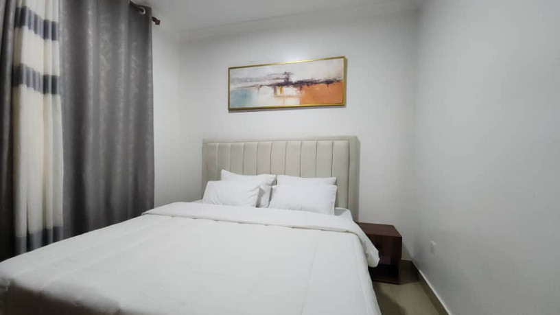 kigali-house-for-rent-in-kimironko-big-3
