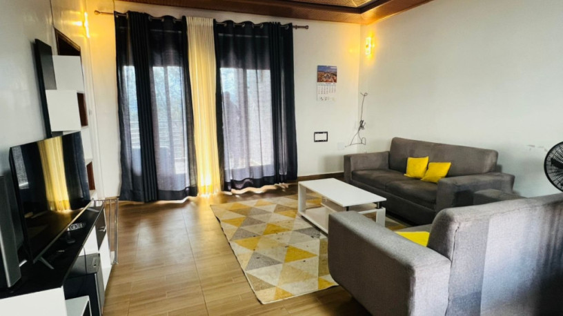 remera-near-amahoro-stadium-furnished-apartment-for-rent-in-kigali-big-8
