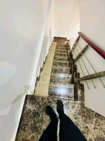 gacuriro-house-for-rent-3-bedrooms-3-bathrooms-1000000rwf-big-4