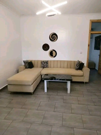 kibagabaga-furnished-1bedroom-apartment-for-rent-at-500-in-good-location-big-6