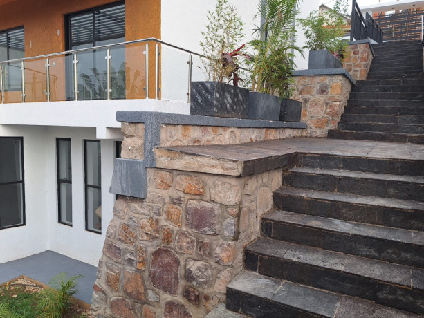 kigali-house-for-sale-in-kibagabaga-big-3
