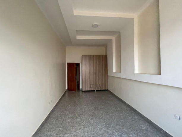 kigali-house-for-sale-in-kicukiro-kagarama-big-3