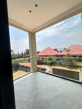 full-furnished-house-for-rent-in-kanombe-big-11