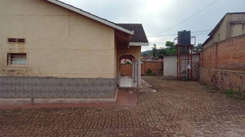 kigali-house-for-sale-in-gisozi-big-6