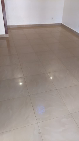 bk-03-gisozi-very-beautiful-unfurnished-house-available-for-rent-big-13