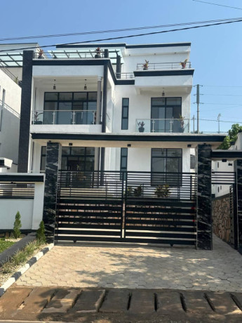kigali-rwanda-house-for-sale-in-kibagabaga-big-2