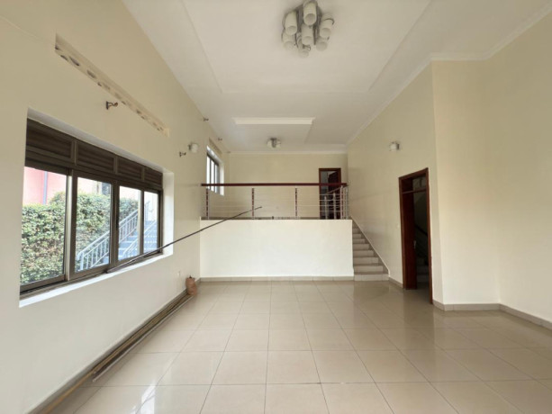 ep-124-gacuriro-gacuriro-umucyo-estate-very-nice-unfurnished-house-for-rent-big-1