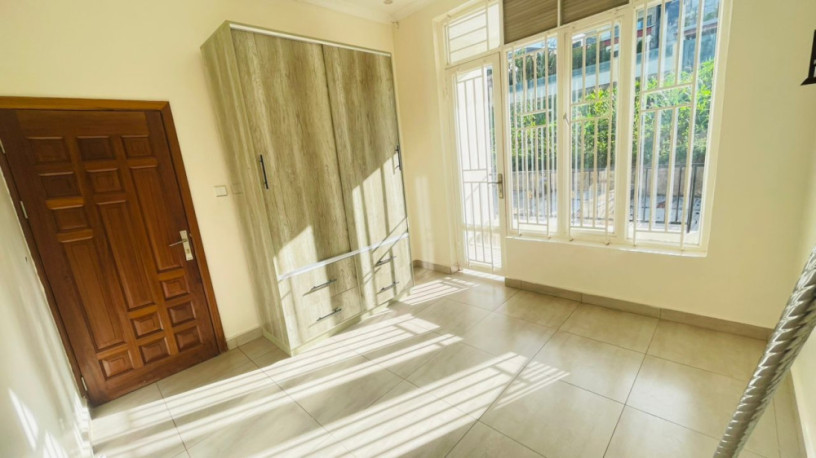unfurnished-house-for-rent-in-kibagabaga-in-good-location-big-2