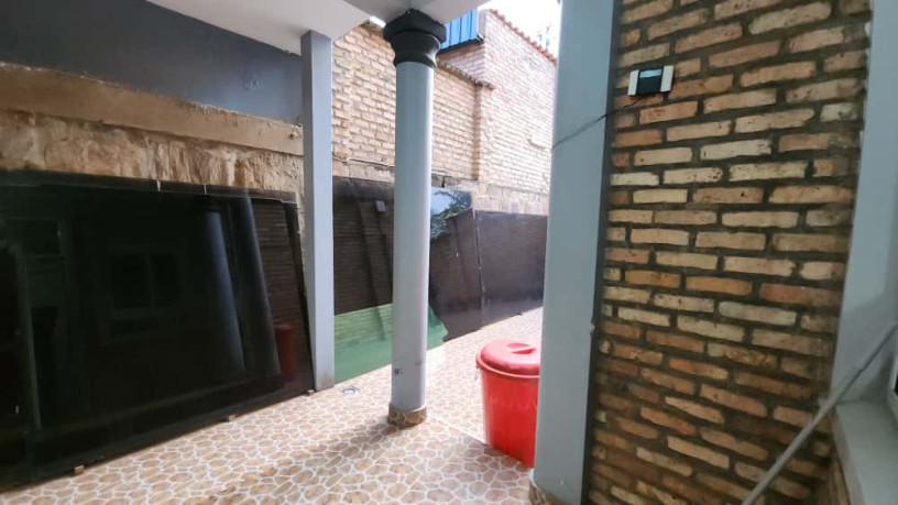kigali-house-for-rent-in-gacuriro-big-2