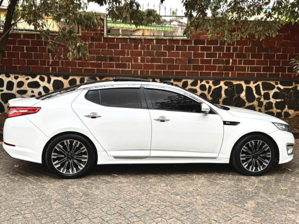 bere-354cm-kia-k5-in-good-condition-is-available-for-sale-big-4
