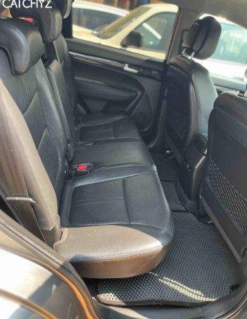 kia-sorento-2010-automatic-for-sale-big-0