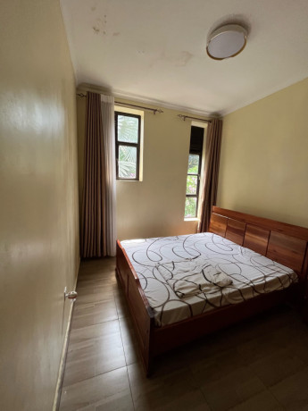 kigali-furnished-apartment-for-rent-in-nobleza-big-2
