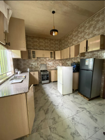 kigali-rwanda-for-sale-in-kanombe-gasaraba-big-4