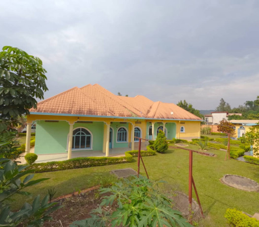 kigali-full-finished-house-gasabo-big-6