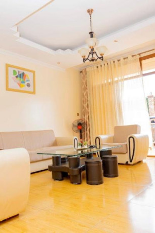 kigali-rwanda-house-for-rent-in-kagarama-big-6