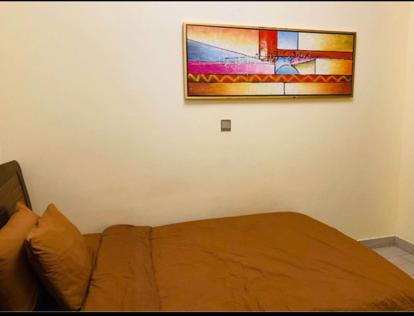 kigali-furnished-house-for-rent-in-gacuriro-big-5