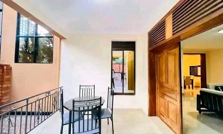 bs-63-very-nice-furnished-house-for-rent-in-kicukiro-kagarama-big-8
