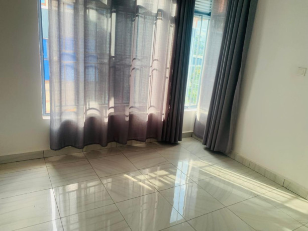 ep-153-kanombe-kanombe-near-kanombe-military-hospital-very-nice-new-house-for-sale-big-9