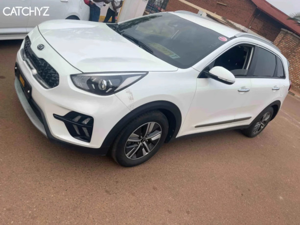 kia-niro-2020-big-1