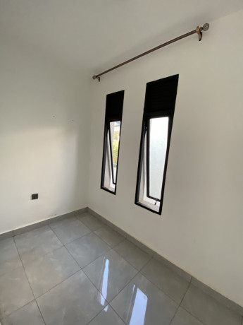 kgali-unfurnished-house-for-rent-in-kagarama-big-9
