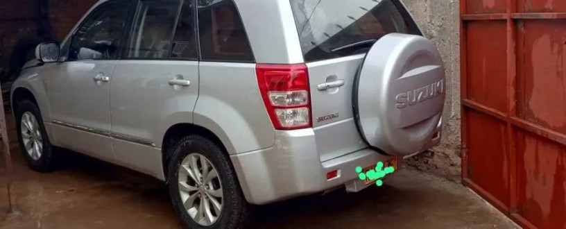 suzuki-grand-vitara-big-2