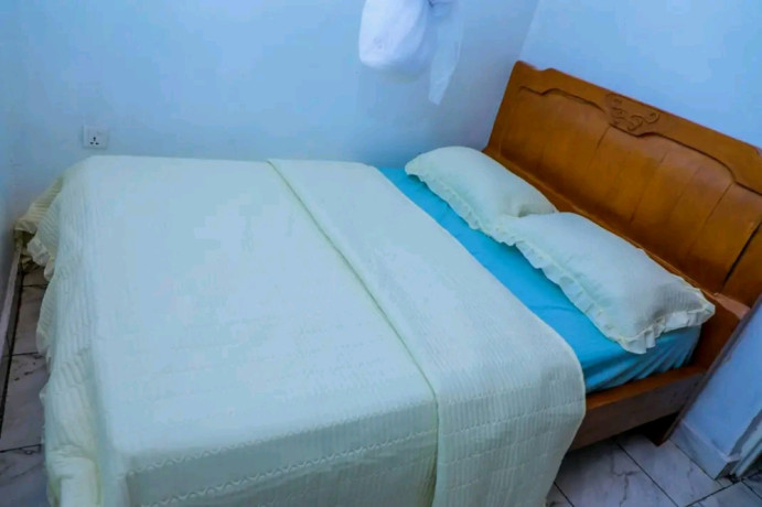 remera-fully-furnished-1bedroom-apartment-for-rent-at-580k-in-good-location-big-3