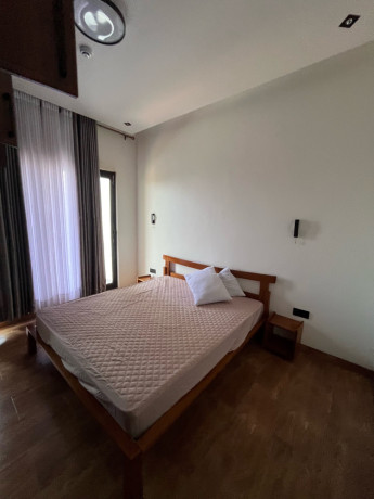 kigali-furnished-apartment-for-rent-in-rebero-big-9