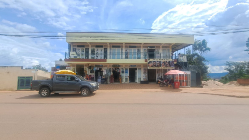 commercial-building-for-sale-kinyinya-main-road-location-big-0
