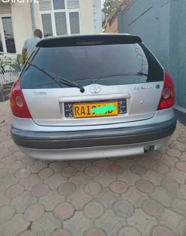 toyota-corolla-big-0