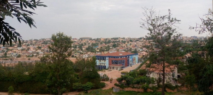 nyarutarama-prime-residential-plots-for-sale-big-0